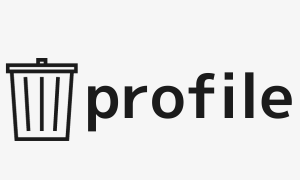 プロフィール